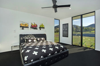 Zebula Gloucester - Accommodation Port Macquarie 12