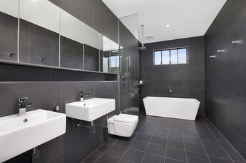 Zebula Gloucester - Accommodation Port Macquarie 13