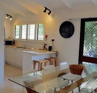 Orangewood at Peregian Beach - Accommodation Port Macquarie
