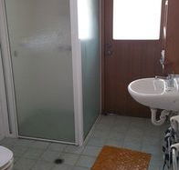 Copeland Cabins - Accommodation Port Macquarie