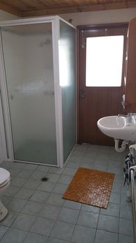 Copeland Cabins - Accommodation Port Macquarie 0
