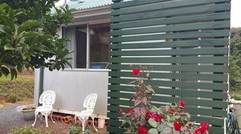 Copeland Cabins - Accommodation Port Macquarie 7
