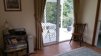 Copeland Cabins - Accommodation Port Macquarie 15