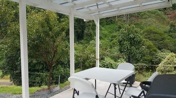 Copeland Cabins - Accommodation Port Macquarie 19