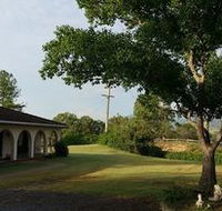 Serendipity On Barrington - Accommodation Port Macquarie