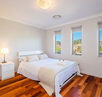 Getaway Holiday House Bankstown - Accommodation Port Macquarie