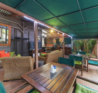 One Thornbury Boutique Bed  Breakfast - Accommodation Port Macquarie