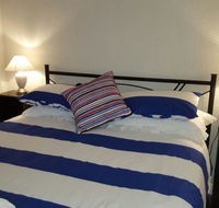 Sailors Rest - Accommodation Port Macquarie