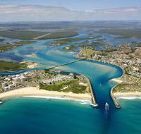 Best Western Goulburn - Accommodation Port Macquarie