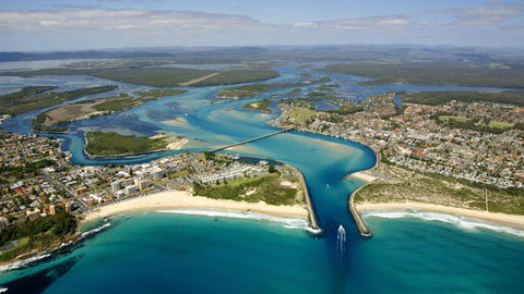 Best Western Goulburn - Accommodation Port Macquarie 0