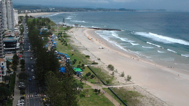 Tweed Heads West NSW Accommodation Port Macquarie