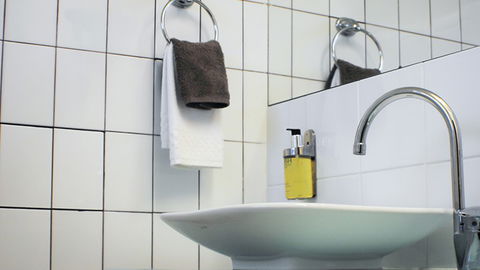 BEST WESTERN Sunnybank Star Motel - Accommodation Port Macquarie 6
