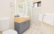 Central Plaza Apartments Cairns - thumb 1