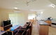 Central Plaza Apartments Cairns - thumb 3