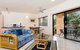 Central Plaza Apartments Cairns - thumb 4