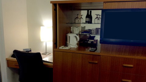 BEST WESTERN Cattle City Motor Inn - Accommodation Port Macquarie 2