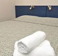 BEST WESTERN Murchison Lodge - Accommodation Port Macquarie