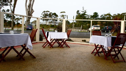 BEST WESTERN Murchison Lodge - Accommodation Port Macquarie 1
