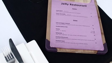 BEST WESTERN Murchison Lodge - Accommodation Port Macquarie 3