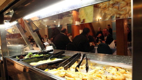 BEST WESTERN Murchison Lodge - Accommodation Port Macquarie 4