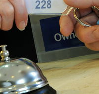 BEST WESTERN Frankston International Motel - Accommodation Port Macquarie