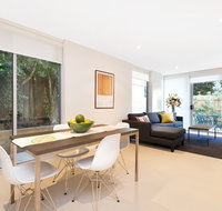 Best Western Plus The Tudor Box Hill - Accommodation Port Macquarie