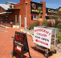 BEST WESTERN Stagecoach Motel - Accommodation Port Macquarie