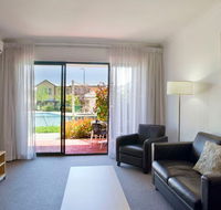 Best Western Plus Ascot Serviced Apartments - Accommodation Port Macquarie