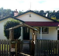 Brothers Town Cottage - Accommodation Port Macquarie