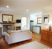 Tahara Cottage - Accommodation Port Macquarie