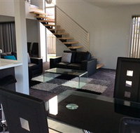 Oceans on Parker - Accommodation Port Macquarie