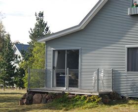  Accommodation Port Macquarie