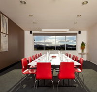 Travelodge Hobart Airport - Accommodation Port Macquarie