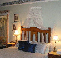 Undine Colonial Accommodation - Accommodation Port Macquarie
