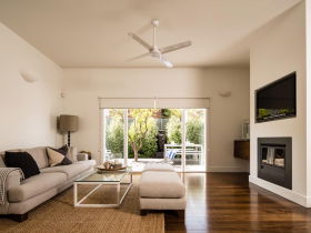 Beachview Bellerive - Accommodation Port Macquarie 0