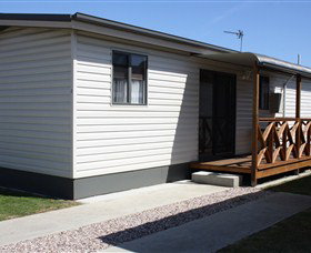 Devonport TAS Accommodation Port Macquarie