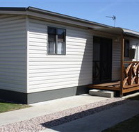 Bay View Holiday Village - Accommodation Port Macquarie