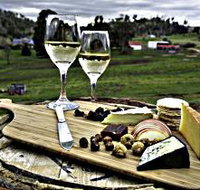 28 gates Farmstay and Fishery - Accommodation Port Macquarie
