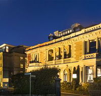 Lenna of Hobart - Accommodation Port Macquarie