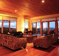 Peninsula Experience - The - Accommodation Port Macquarie