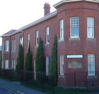 Springvale Accommodation - Accommodation Port Macquarie