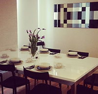 Gregory House - Accommodation Port Macquarie