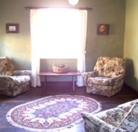Blossoms Cottage - Accommodation Port Macquarie