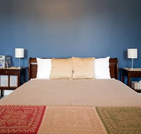 Clydesdale Manor - Accommodation Port Macquarie