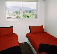 Life's A Beach Apartment - Accommodation Port Macquarie