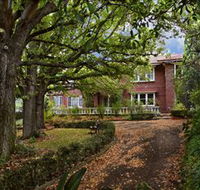 Graham Apartments - Accommodation Port Macquarie