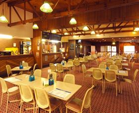 Seabrook Hotel Motel - Accommodation Port Macquarie 1