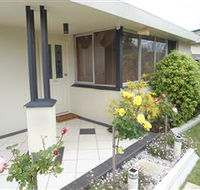 Silwood Park Holiday Unit - Accommodation Port Macquarie