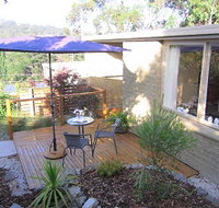 Apartments on Church St - Accommodation Port Macquarie