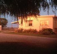 Fairview Bed and Breakfast Cottage - Accommodation Port Macquarie